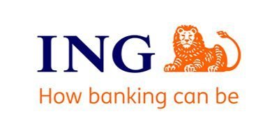 ING logo 4