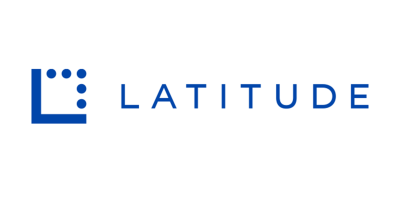 Latitude2021-1