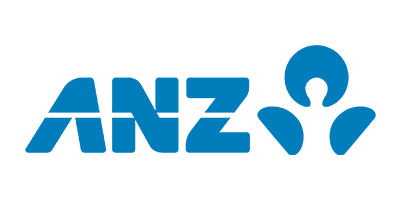 anz-logo