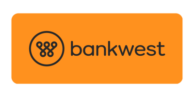 bankwest-1