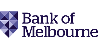 bom-logo