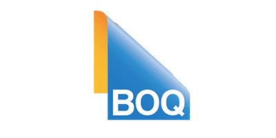 boq