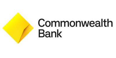 cba2021-1