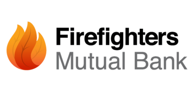 fightfighters-1