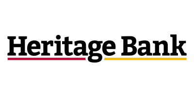 heritage-1