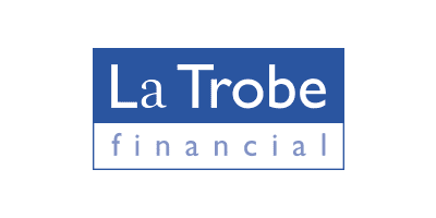 latrobe-fin