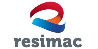 resimac-1
