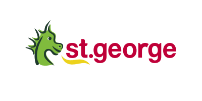st-george