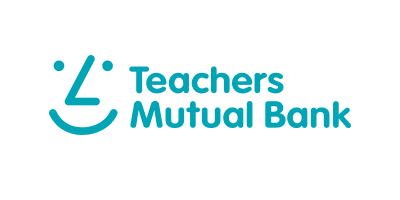 teachers-mutual