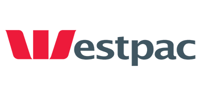 westpac
